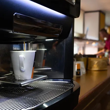 Appartamento Teneguia *