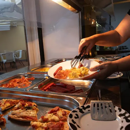 Teneguia Appartamento Puerto de la Cruz (Tenerife)