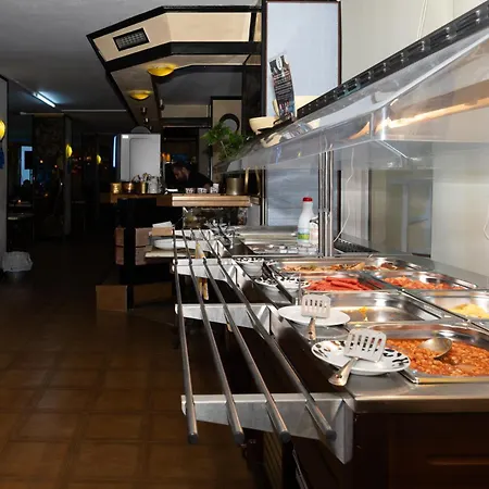 Appartamento Teneguia Puerto de la Cruz (Tenerife)