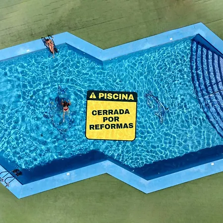 Apartman Teneguia