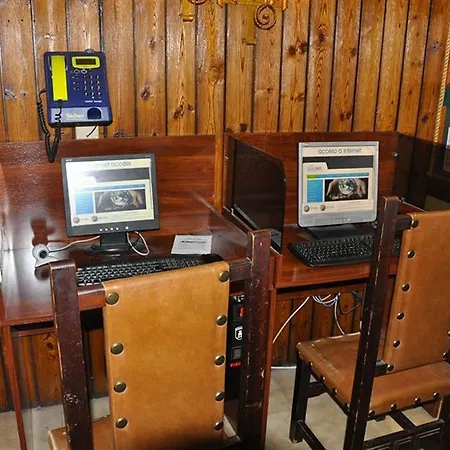 Appartamento Teneguia