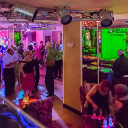 Teneguia Appartamento