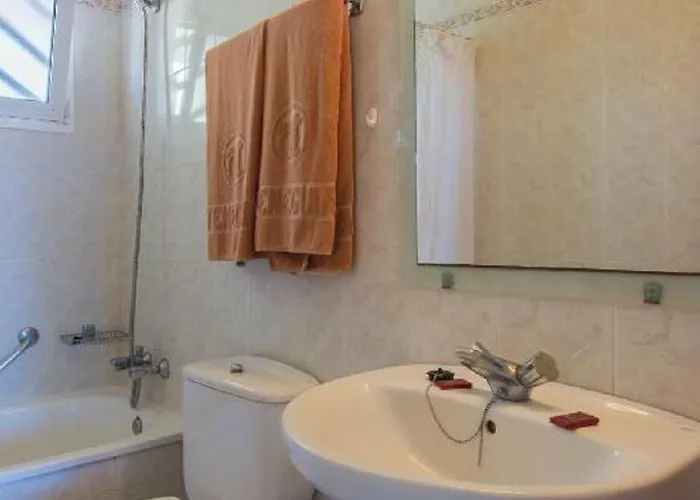 Teneguia Puerto de la Cruz